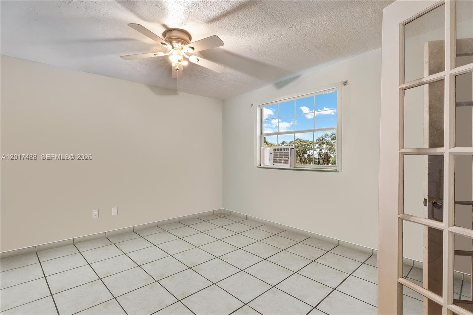 11983 SW 270th St, Homestead FL 33032 — 13
