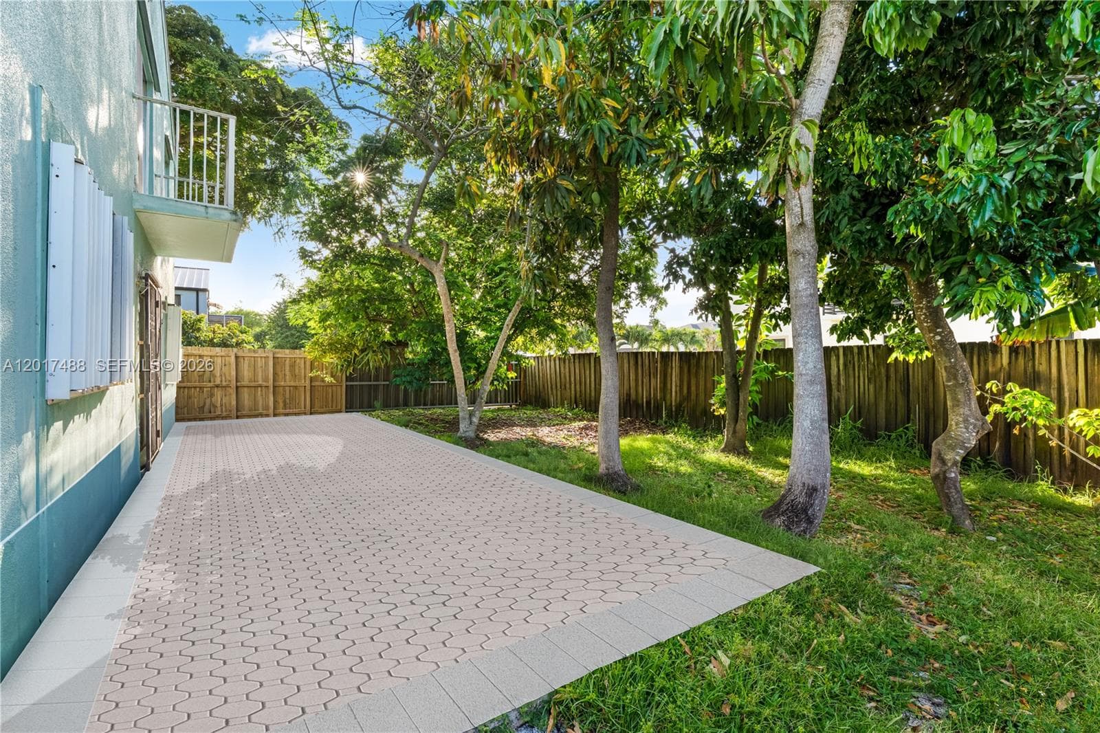 11983 SW 270th St, Homestead FL 33032 — 17