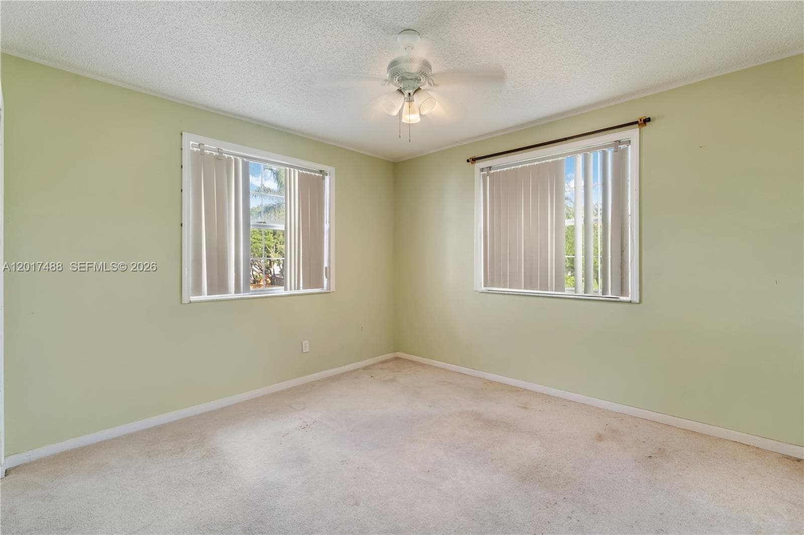 11983 SW 270th St, Homestead FL 33032 — 12