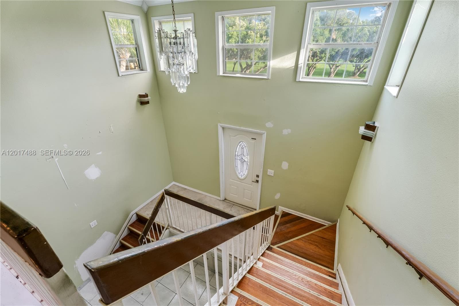 11983 SW 270th St, Homestead FL 33032 — 7