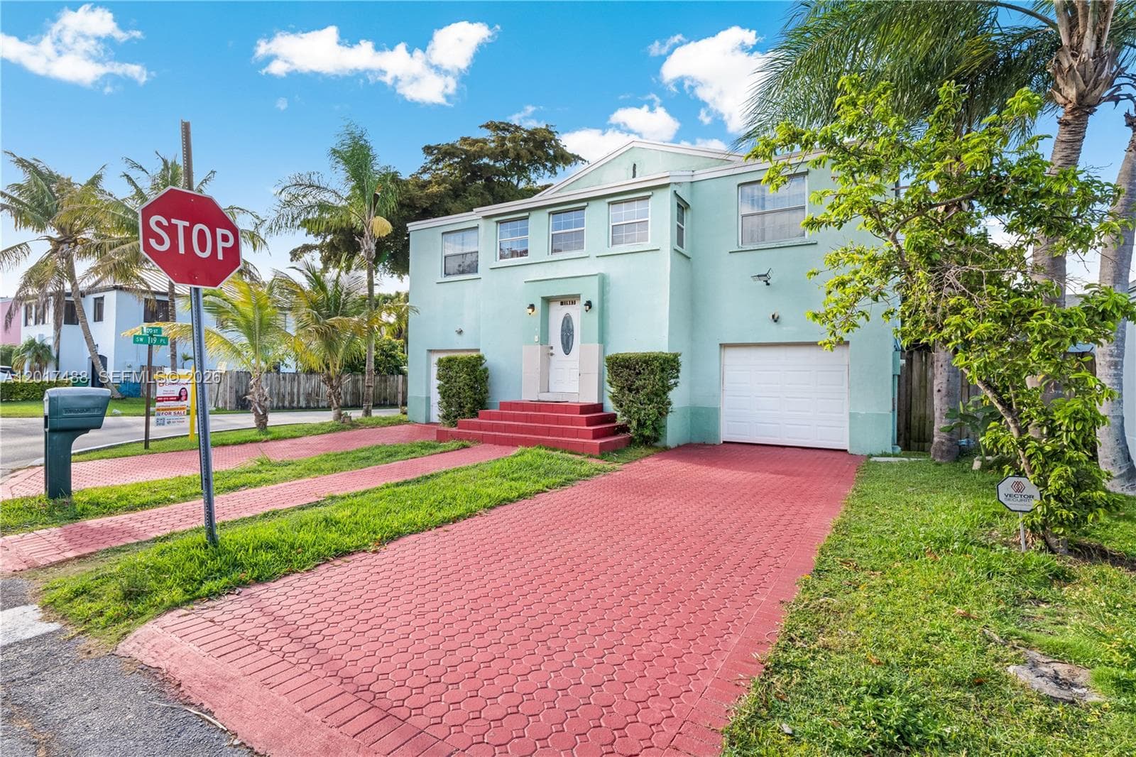 11983 SW 270th St, Homestead FL 33032 — 3