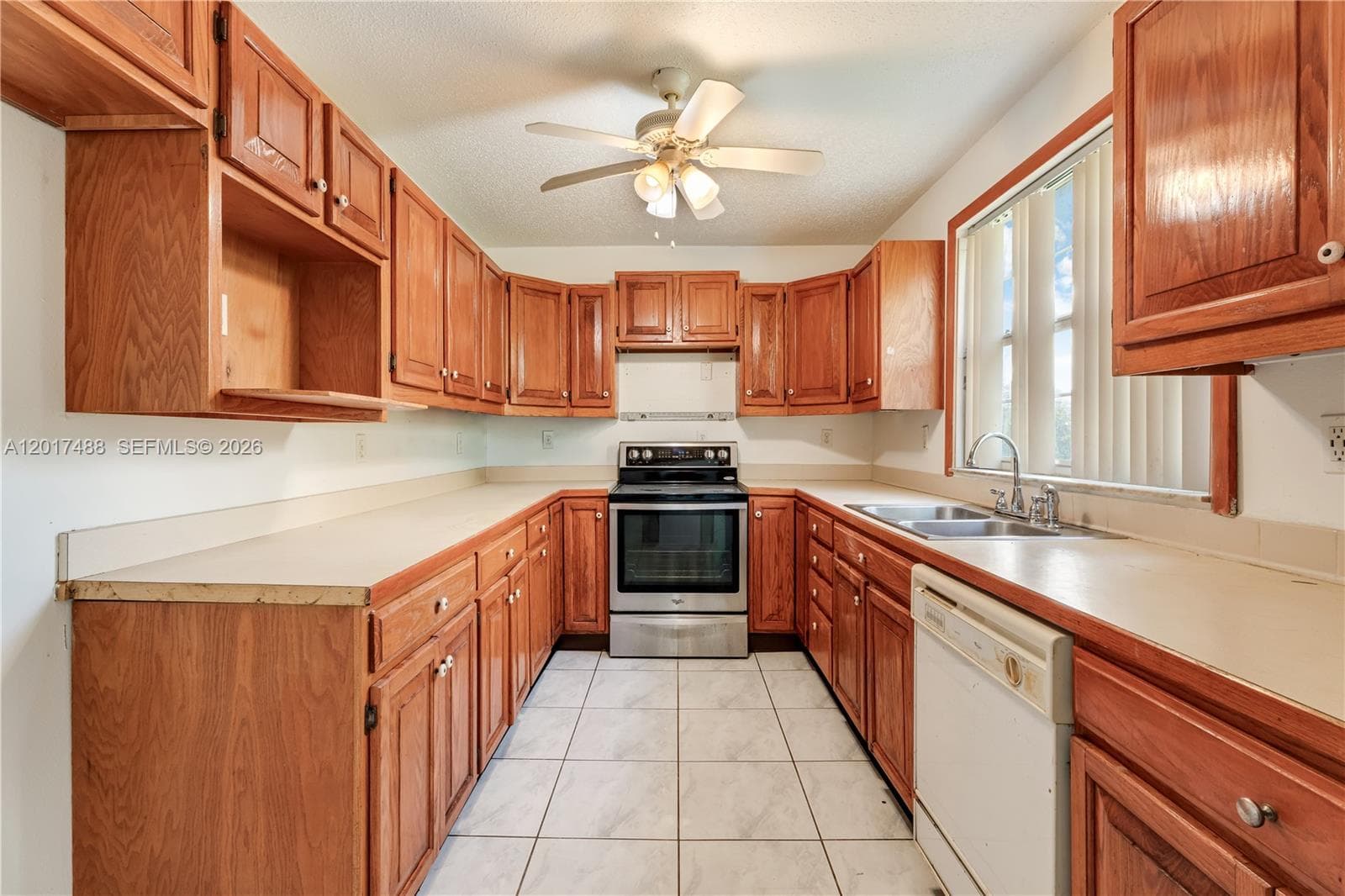 11983 SW 270th St, Homestead FL 33032 — 5