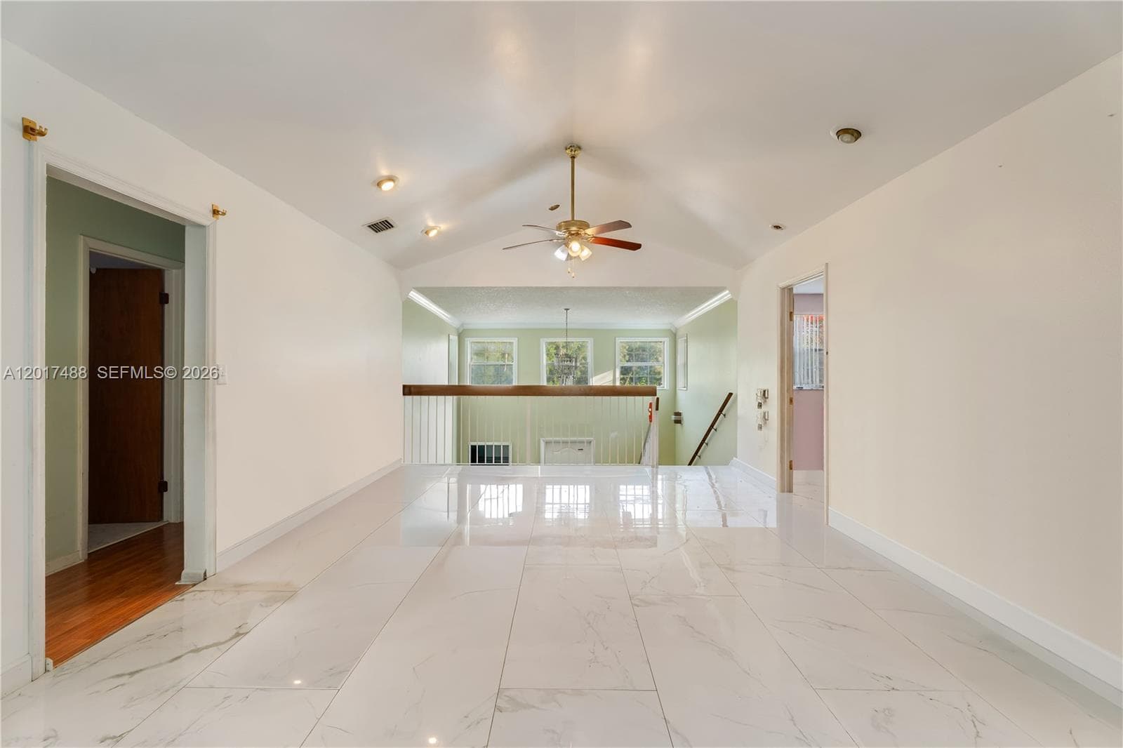 11983 SW 270th St, Homestead FL 33032 — 9