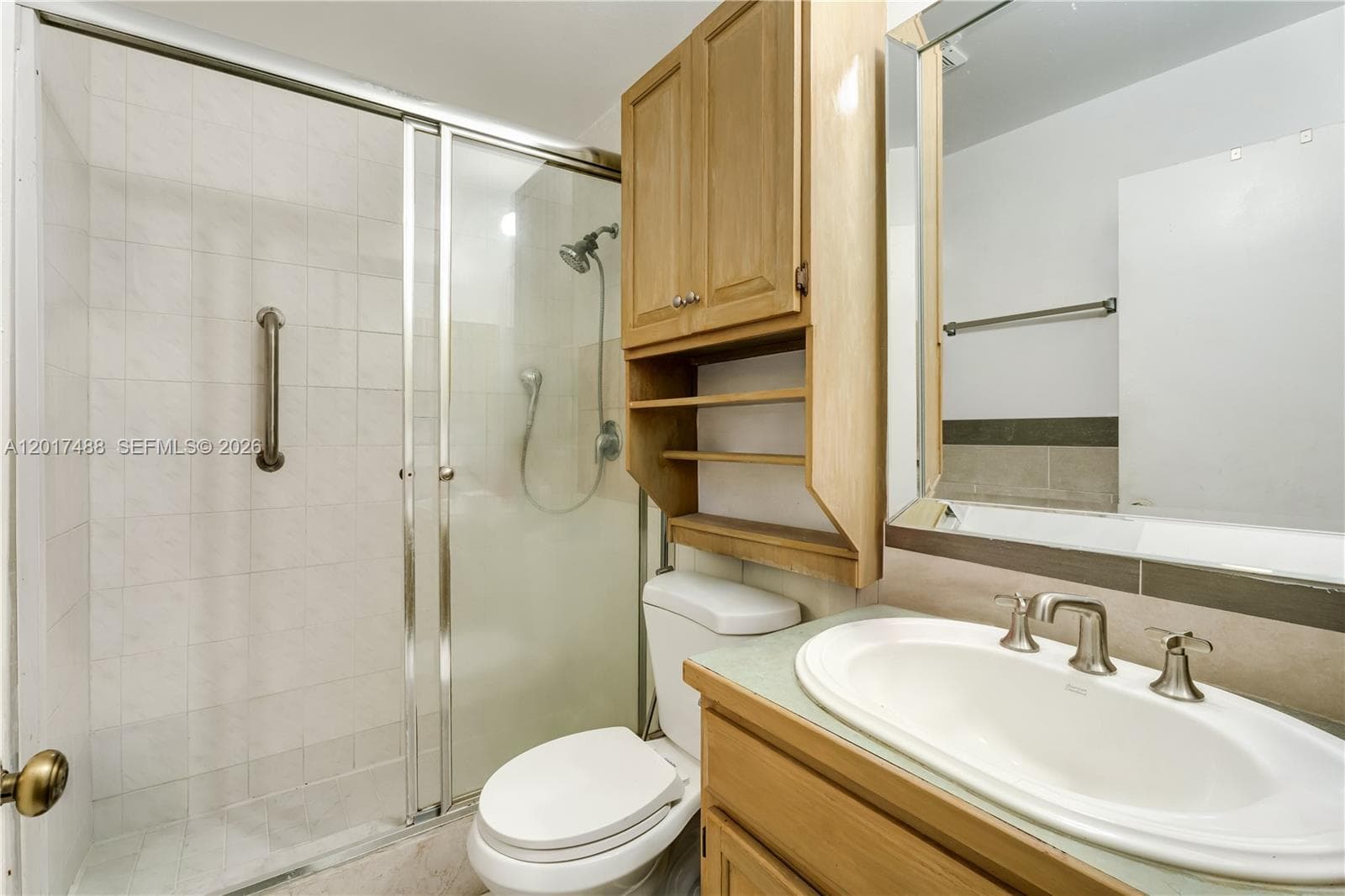 11983 SW 270th St, Homestead FL 33032 — 14