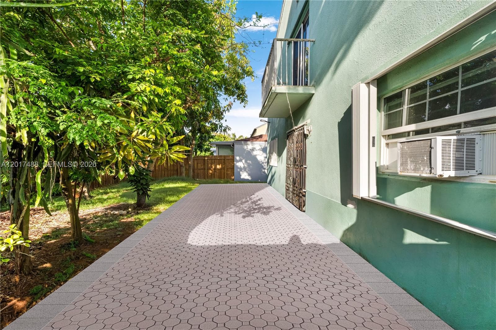 11983 SW 270th St, Homestead FL 33032 — 18