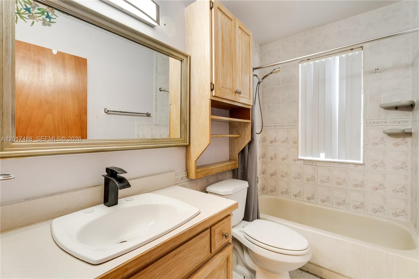 11983 SW 270th St, Homestead FL 33032 — 15