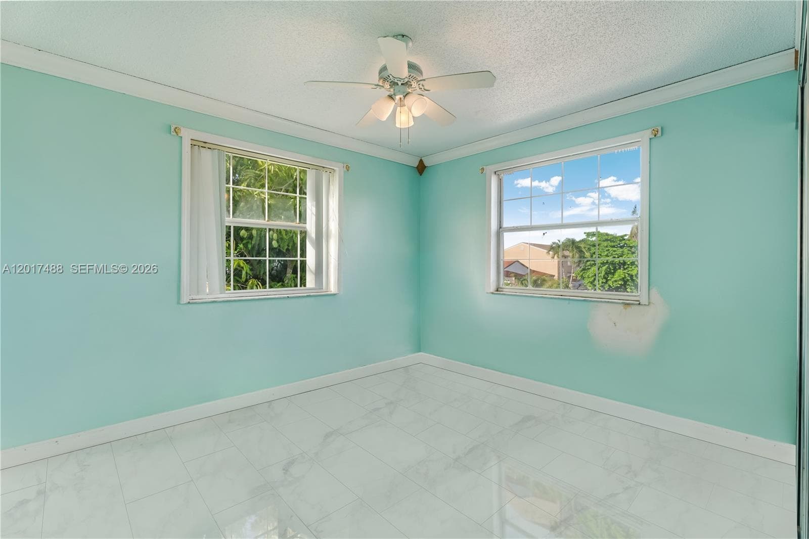 11983 SW 270th St, Homestead FL 33032 — 11
