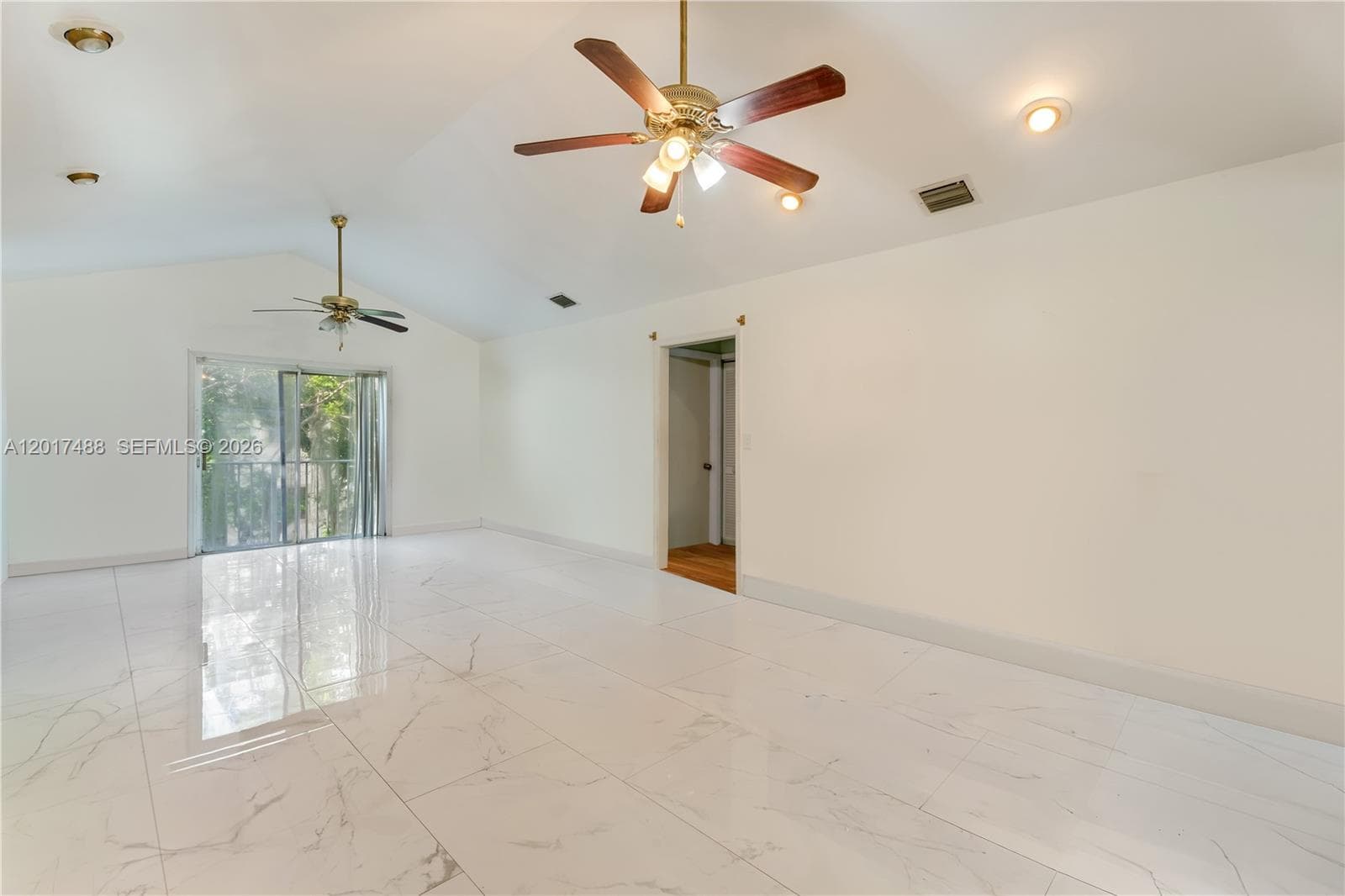 11983 SW 270th St, Homestead FL 33032 — 8