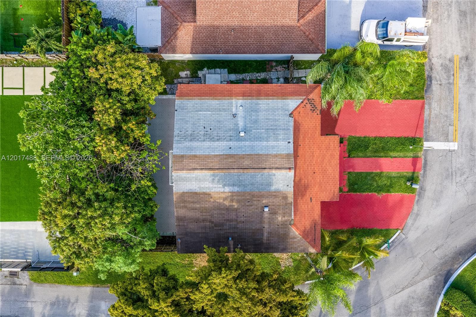 11983 SW 270th St, Homestead FL 33032 — 21