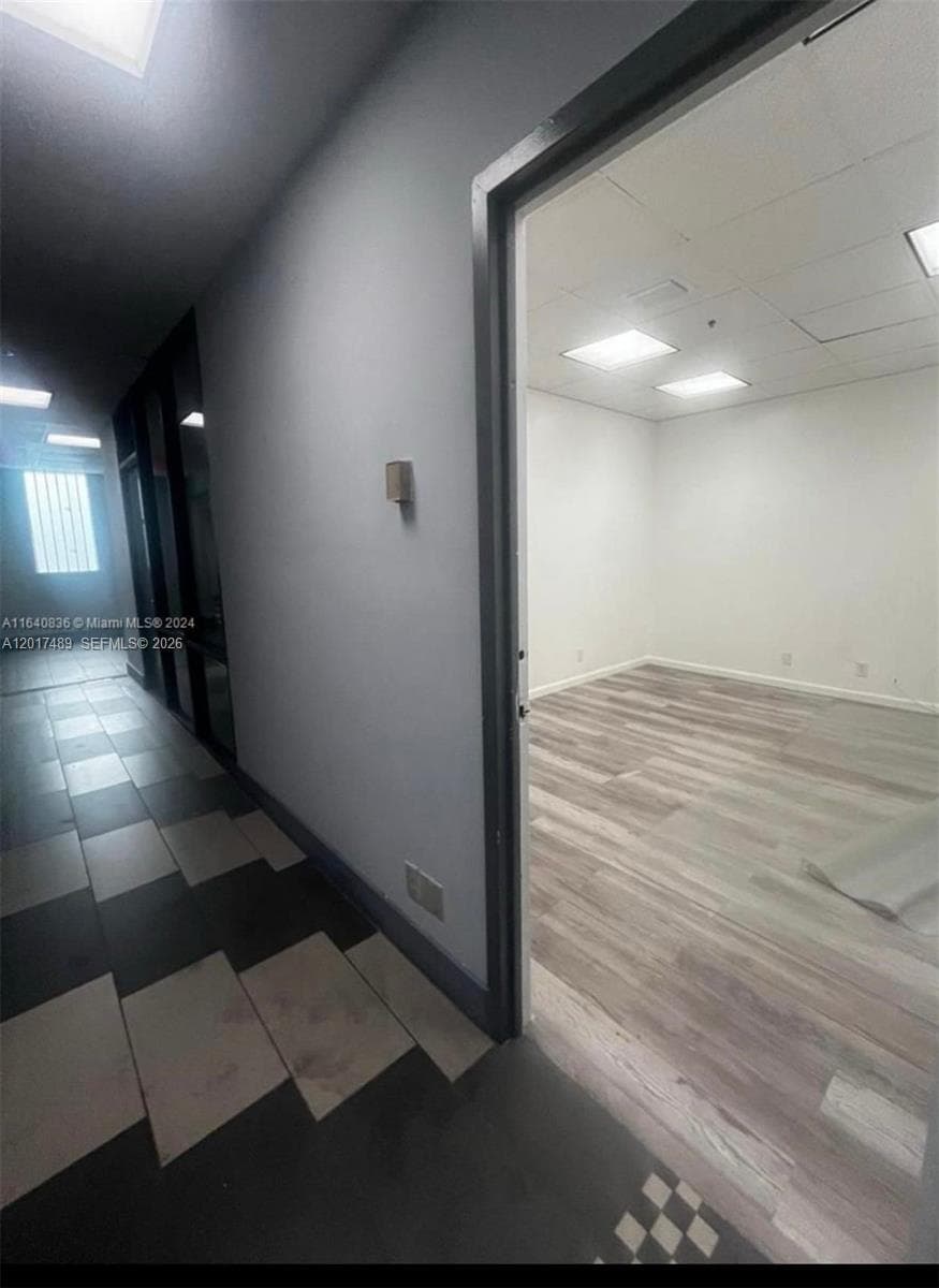 900 W 49th St Suite520, Hialeah FL 33012 — 2