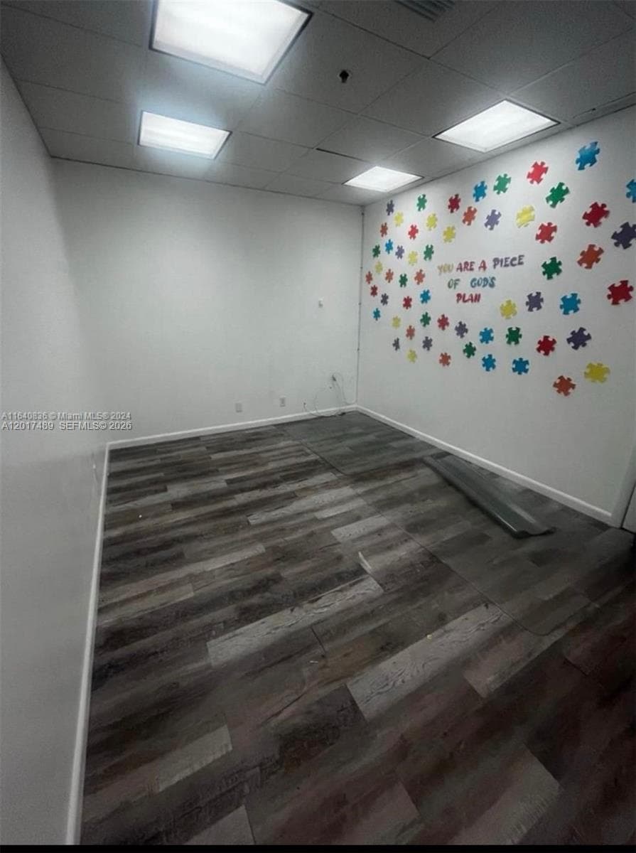 900 W 49th St Suite520, Hialeah FL 33012 — 4