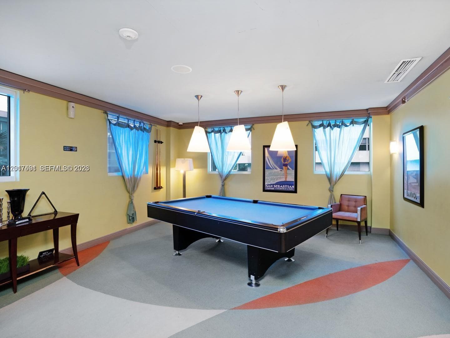 9201 Collins Ave # 321, Surfside FL 33154 — 23