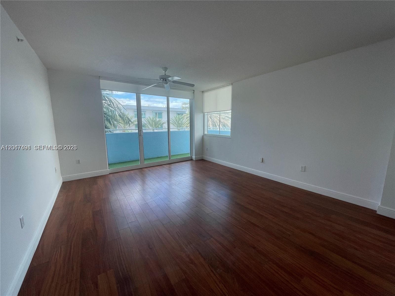 9201 Collins Ave # 321, Surfside FL 33154 — 2