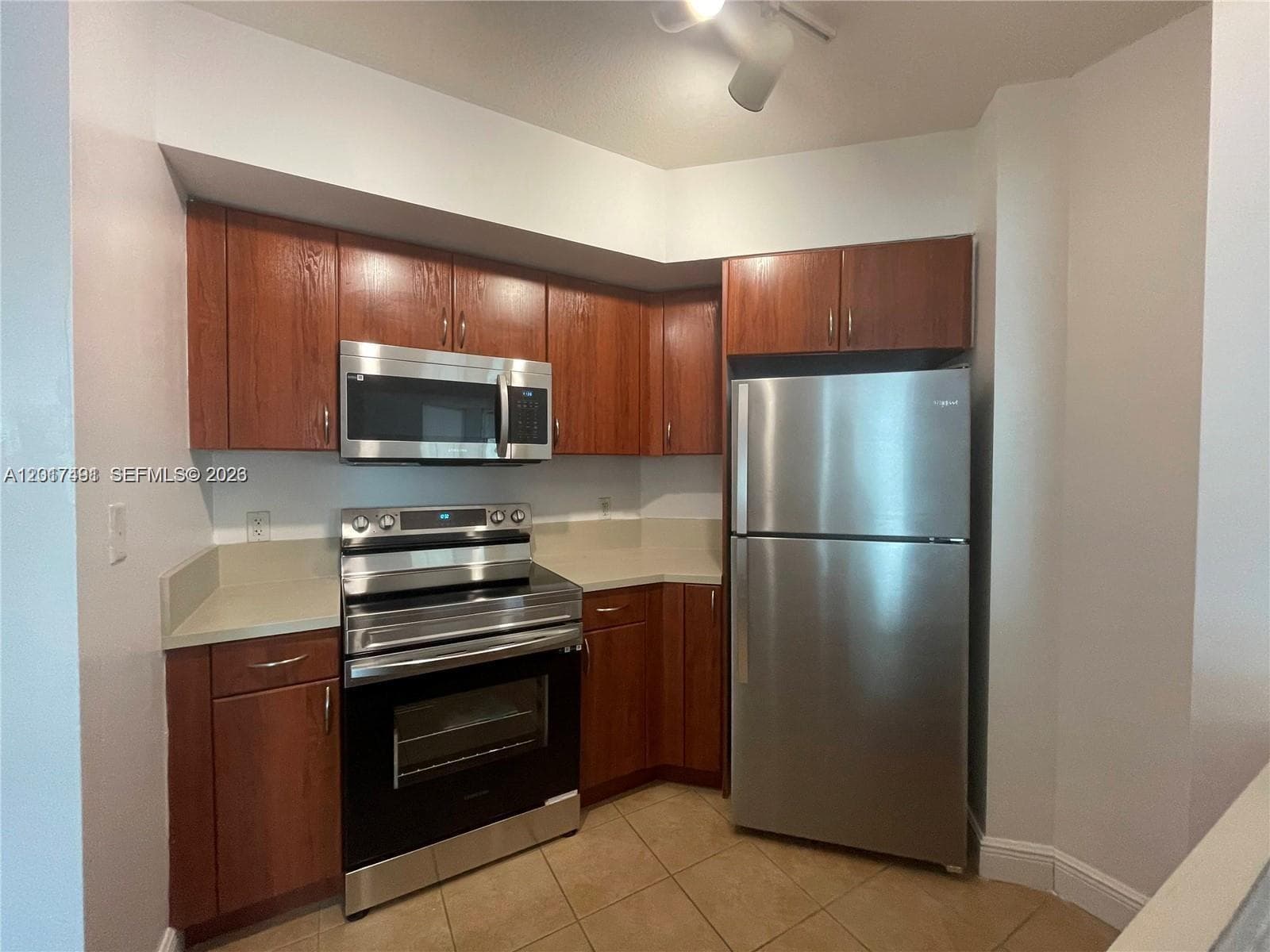9201 Collins Ave # 321, Surfside FL 33154 — 6