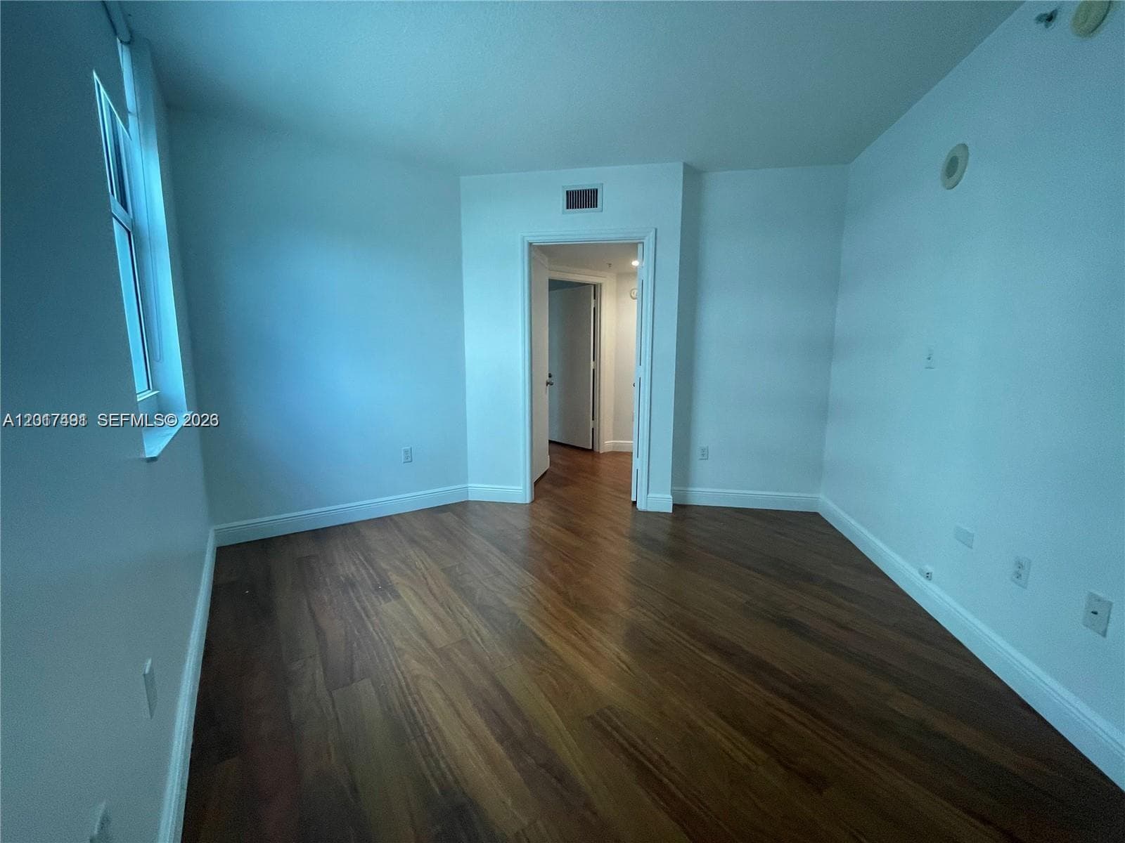 9201 Collins Ave # 321, Surfside FL 33154 — 13