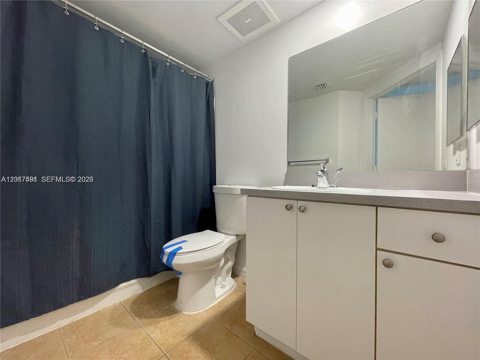 9201 Collins Ave # 321, Surfside FL 33154 — 16