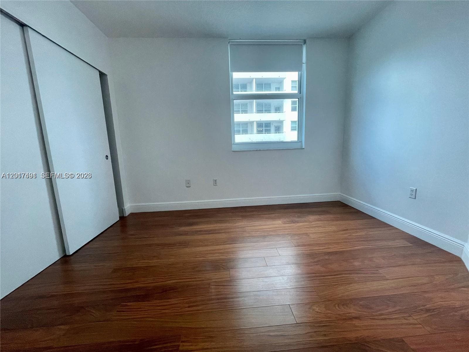 9201 Collins Ave # 321, Surfside FL 33154 — 12