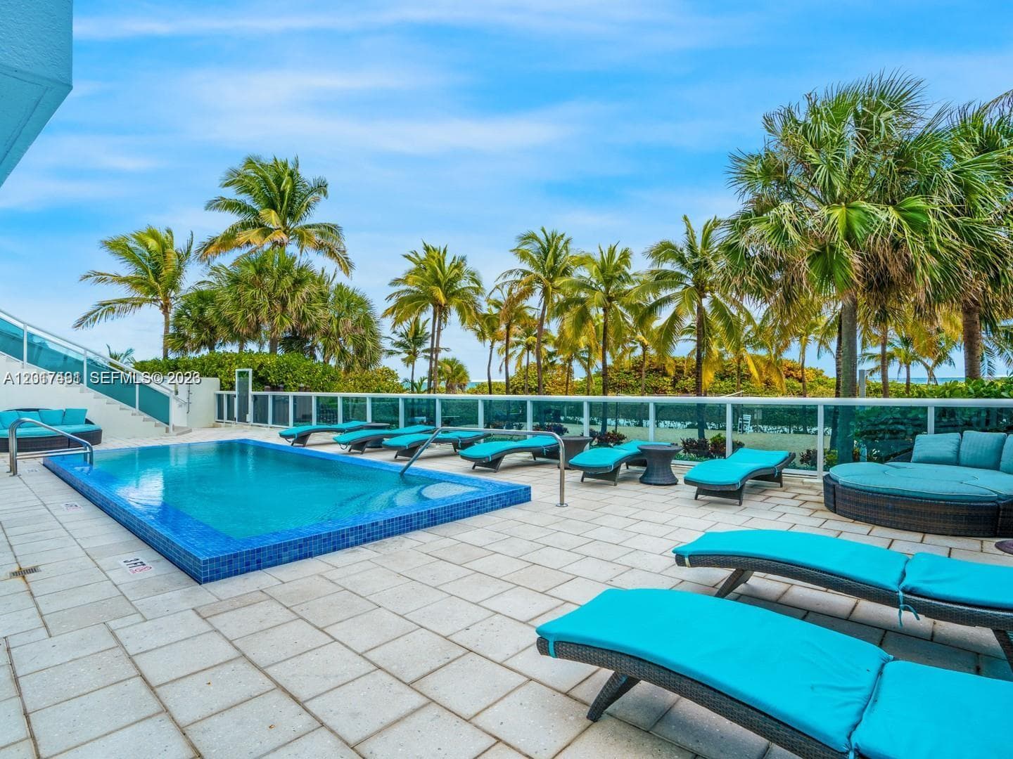 9201 Collins Ave # 321, Surfside FL 33154 — 26