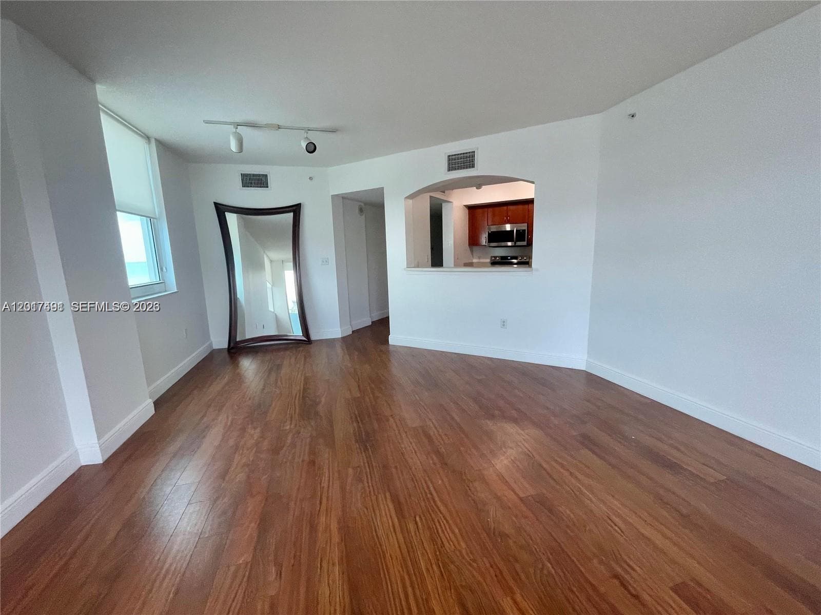 9201 Collins Ave # 321, Surfside FL 33154 — 3
