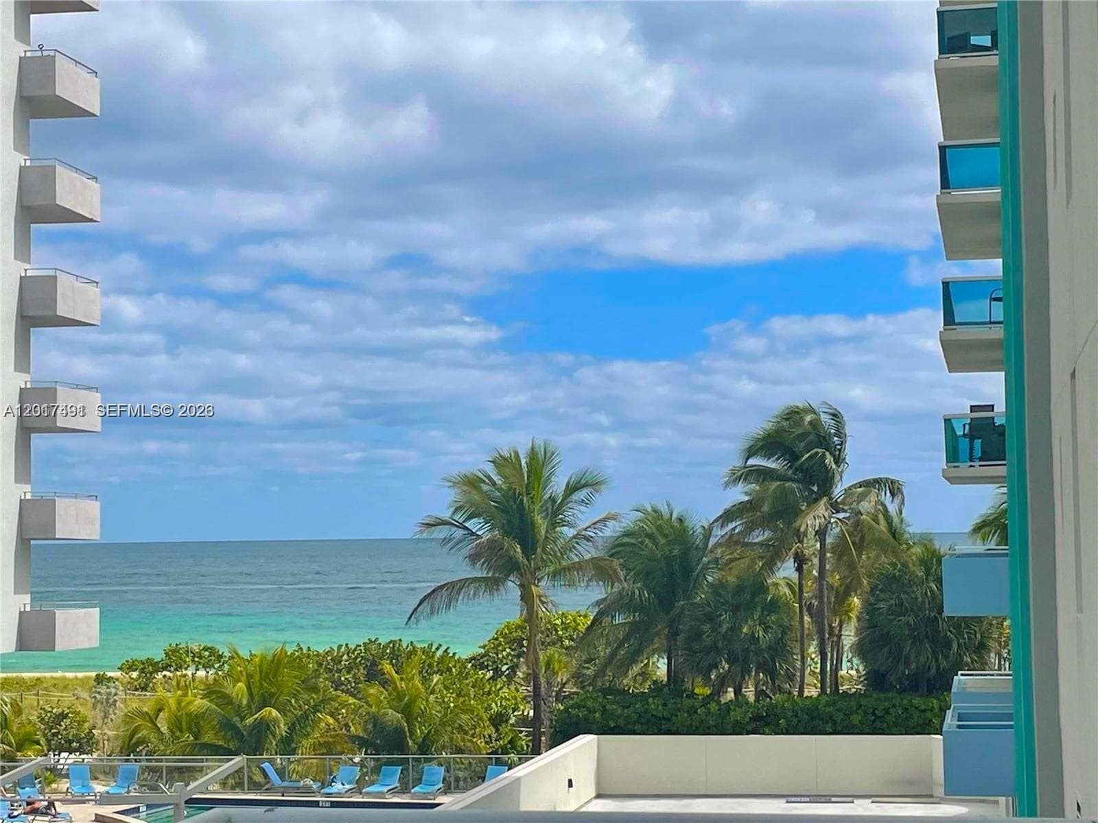 9201 Collins Ave # 321, Surfside FL 33154 — 1