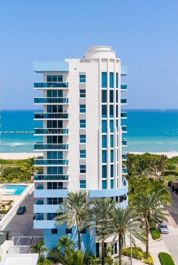 9201 Collins Ave # 321, Surfside FL 33154 — 28