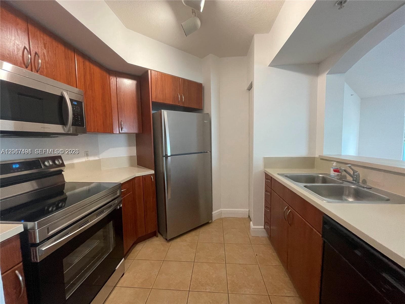 9201 Collins Ave # 321, Surfside FL 33154 — 5