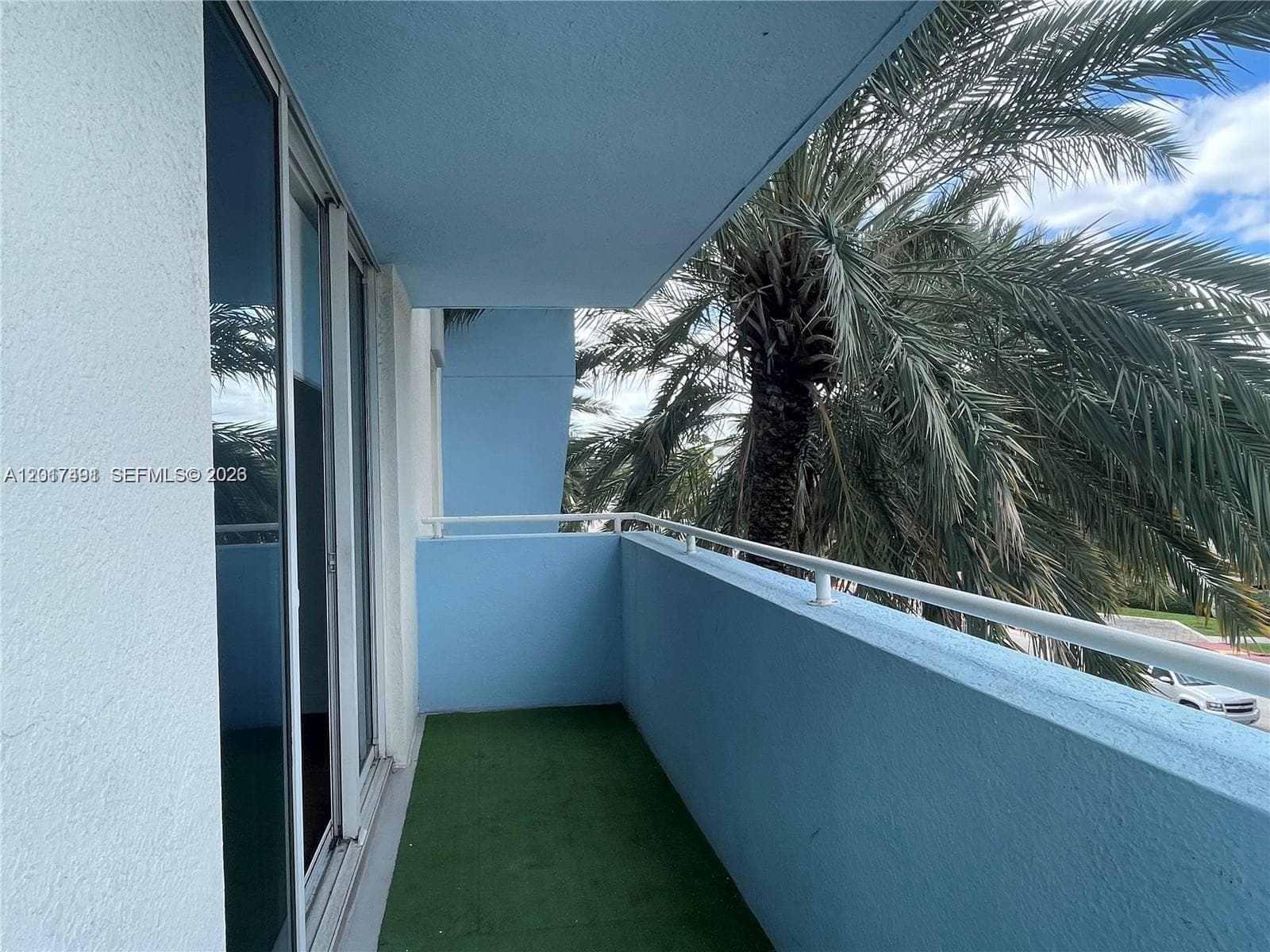 9201 Collins Ave # 321, Surfside FL 33154 — 20