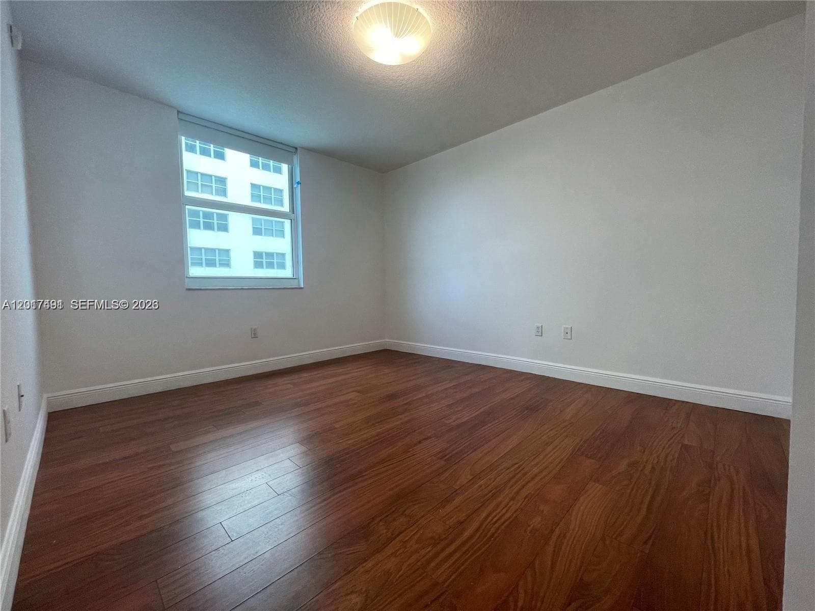 9201 Collins Ave # 321, Surfside FL 33154 — 9