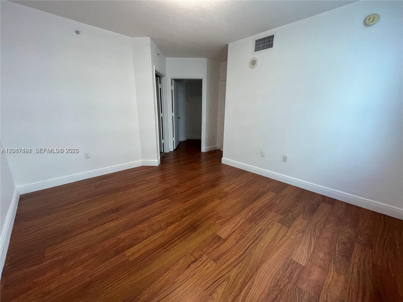 9201 Collins Ave # 321, Surfside FL 33154 — 10