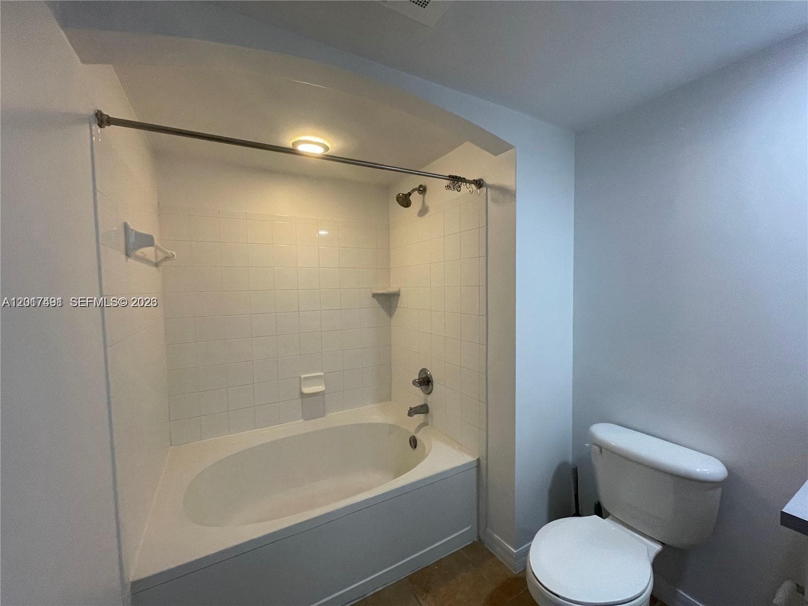 9201 Collins Ave # 321, Surfside FL 33154 — 14
