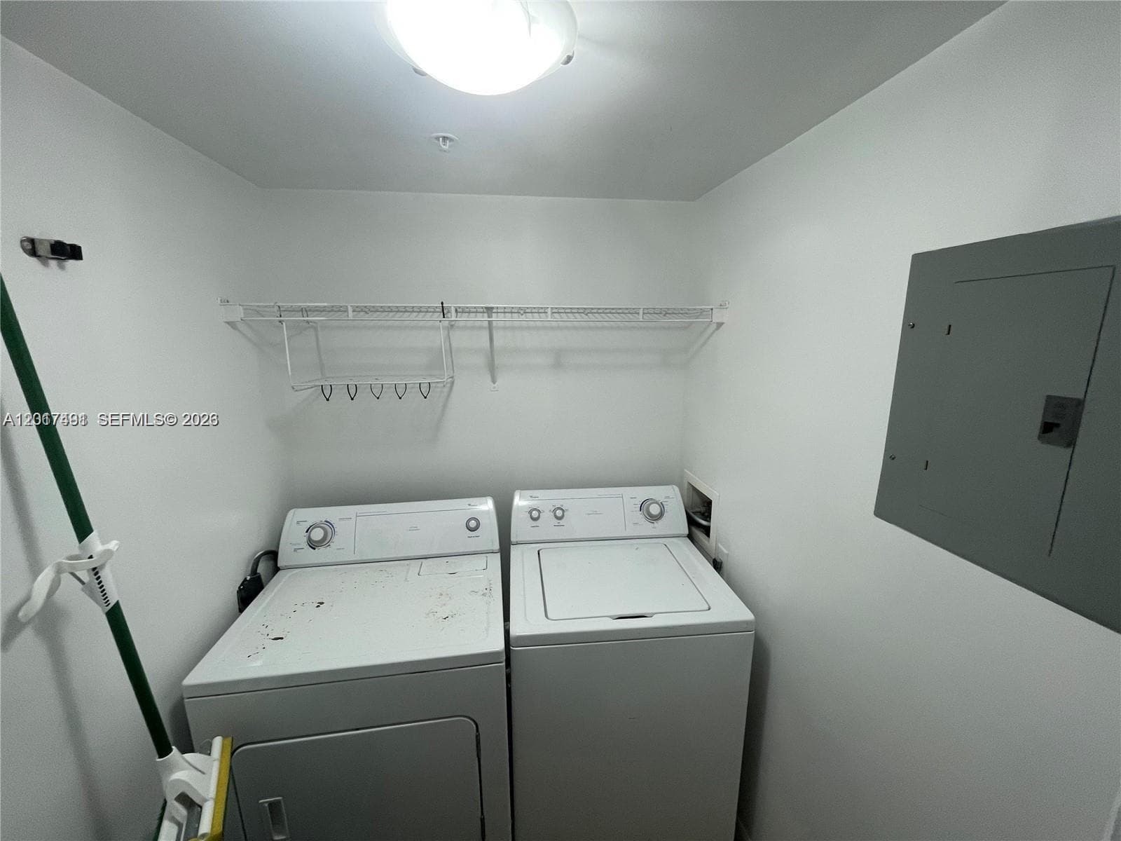 9201 Collins Ave # 321, Surfside FL 33154 — 18