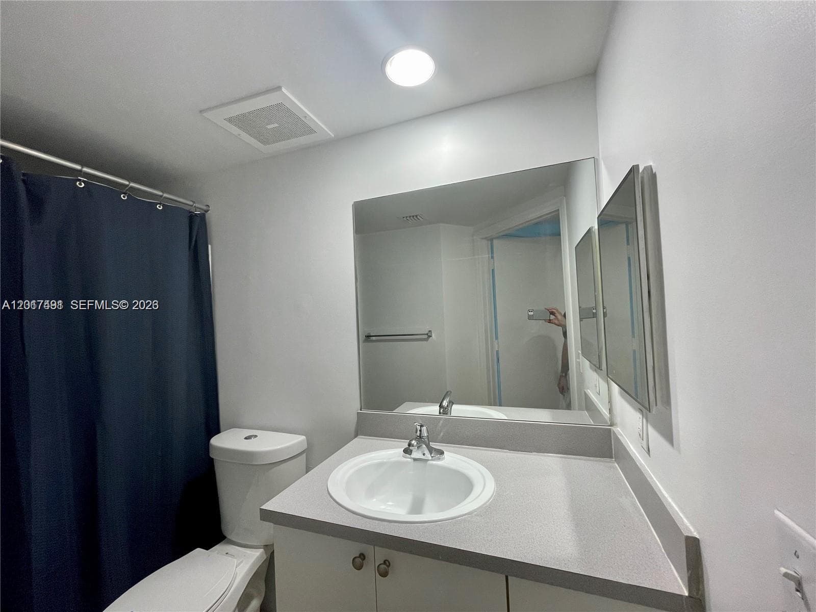 9201 Collins Ave # 321, Surfside FL 33154 — 15