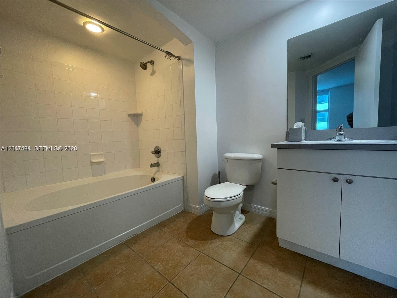 9201 Collins Ave # 321, Surfside FL 33154 — 11