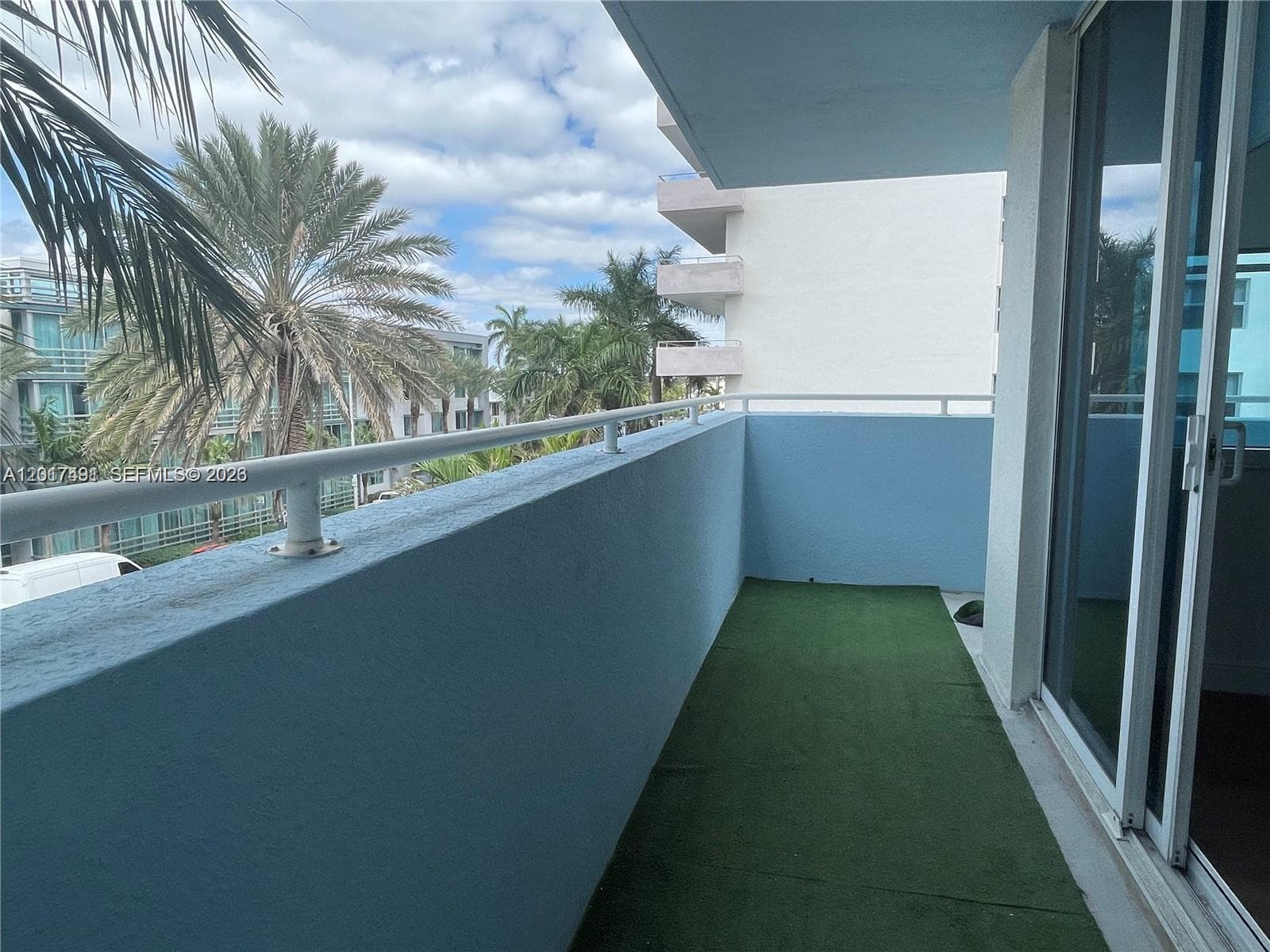 9201 Collins Ave # 321, Surfside FL 33154 — 19