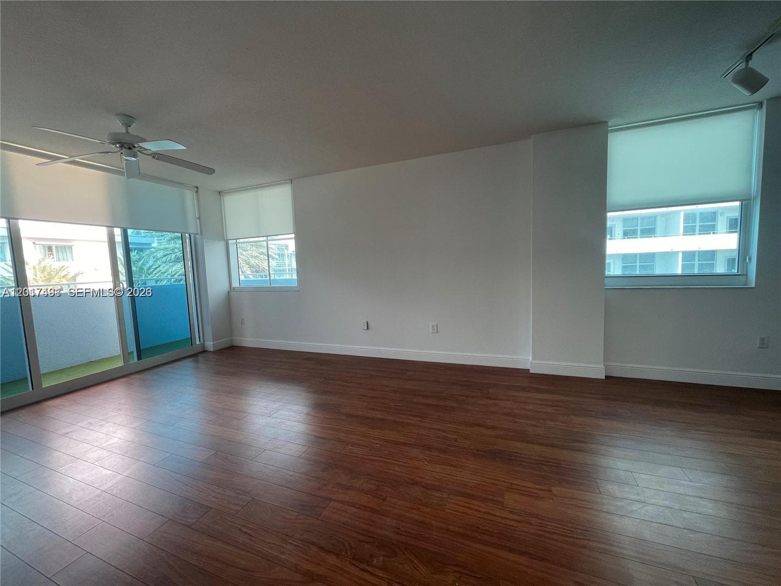 9201 Collins Ave # 321, Surfside FL 33154 — 4