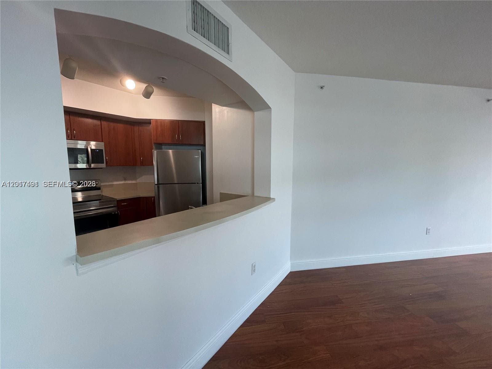 9201 Collins Ave # 321, Surfside FL 33154 — 8