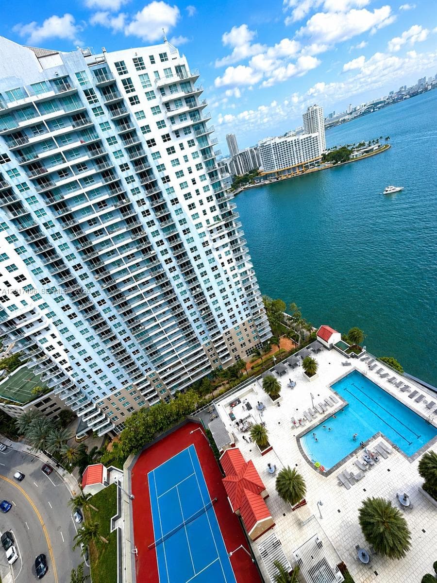 The Mark On Brickell Cond, Miami, FL — 16