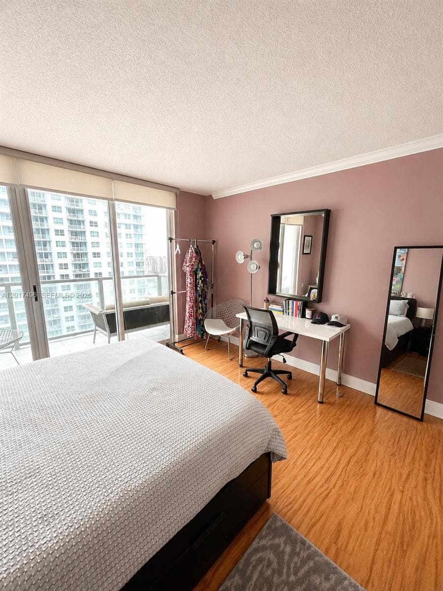 The Mark On Brickell Cond, Miami, FL — 9