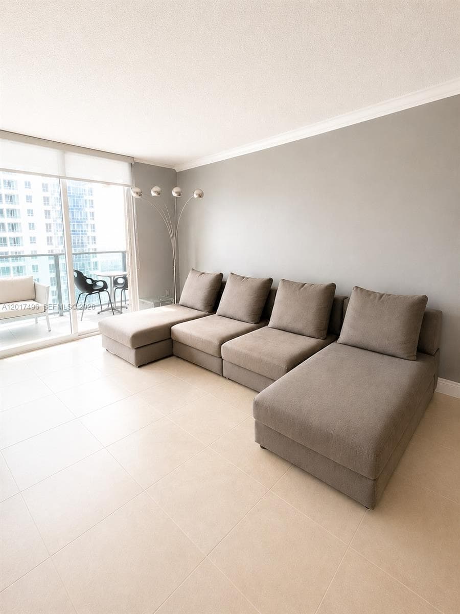 The Mark On Brickell Cond, Miami, FL — 4