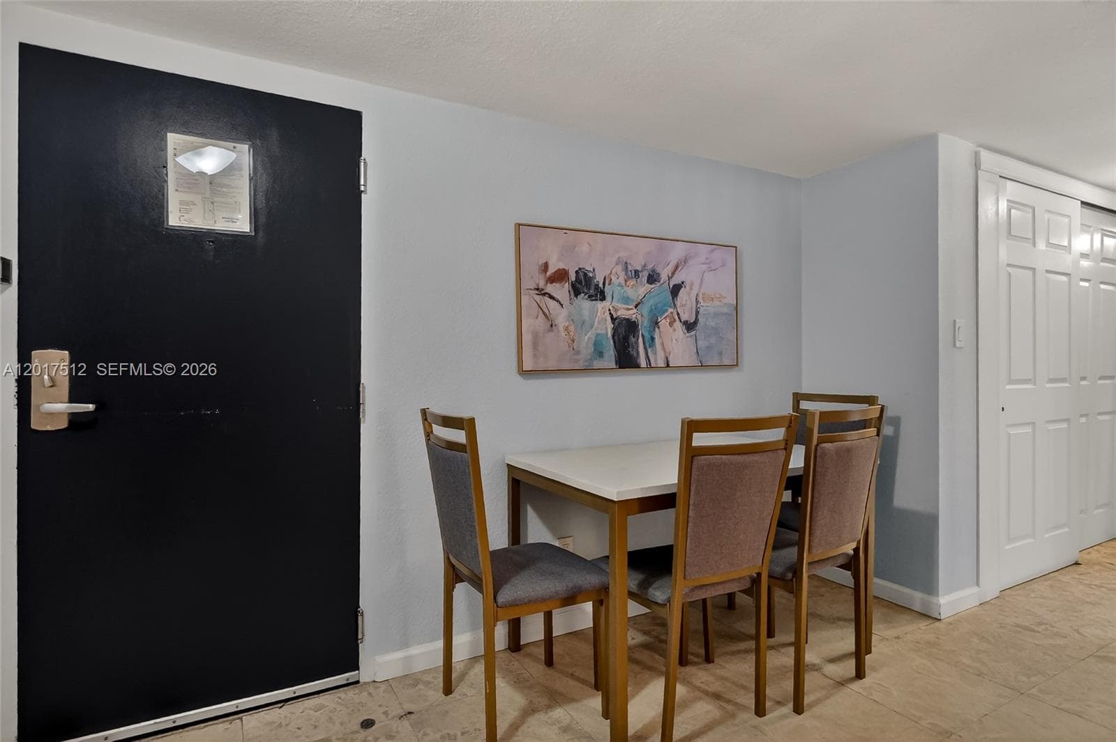 19201 Collins Ave # 949, Sunny Isles Beach FL 33160 — 27