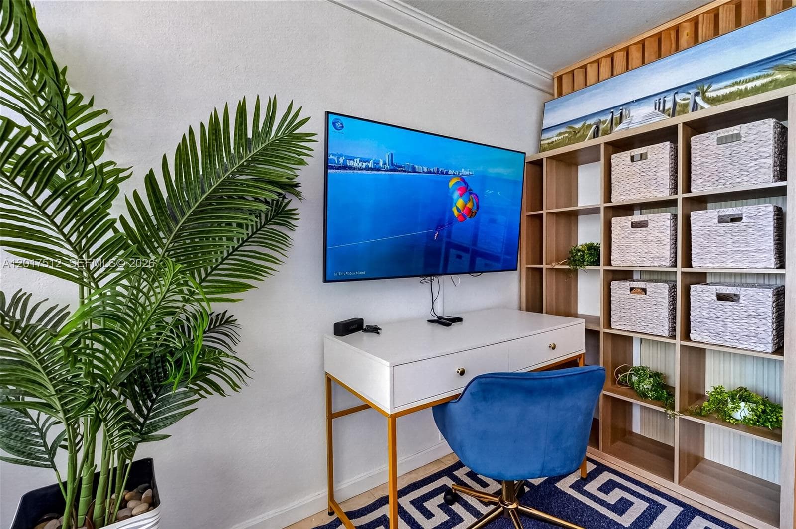 19201 Collins Ave # 949, Sunny Isles Beach FL 33160 — 6