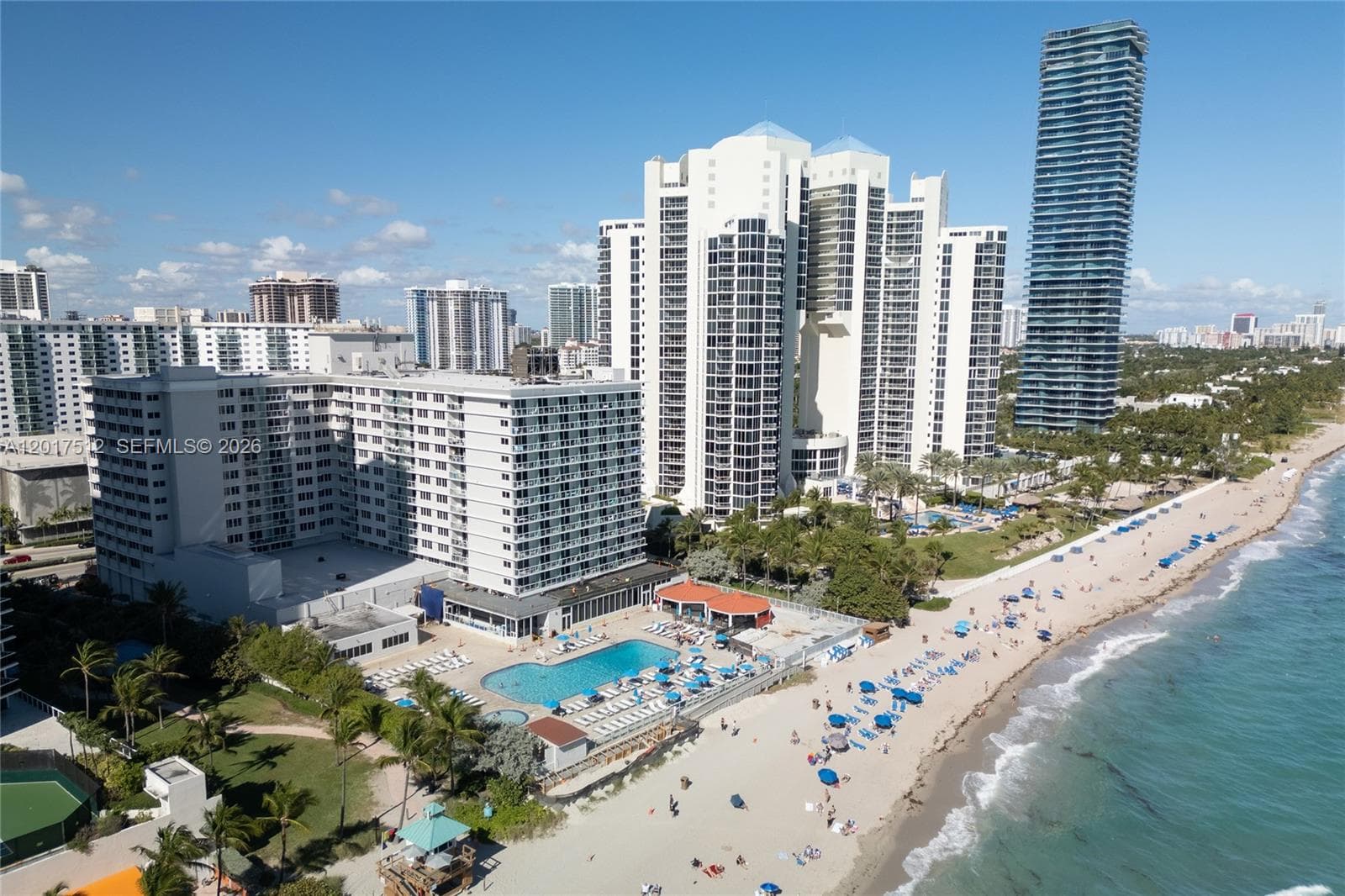 19201 Collins Ave # 949, Sunny Isles Beach FL 33160 — 52