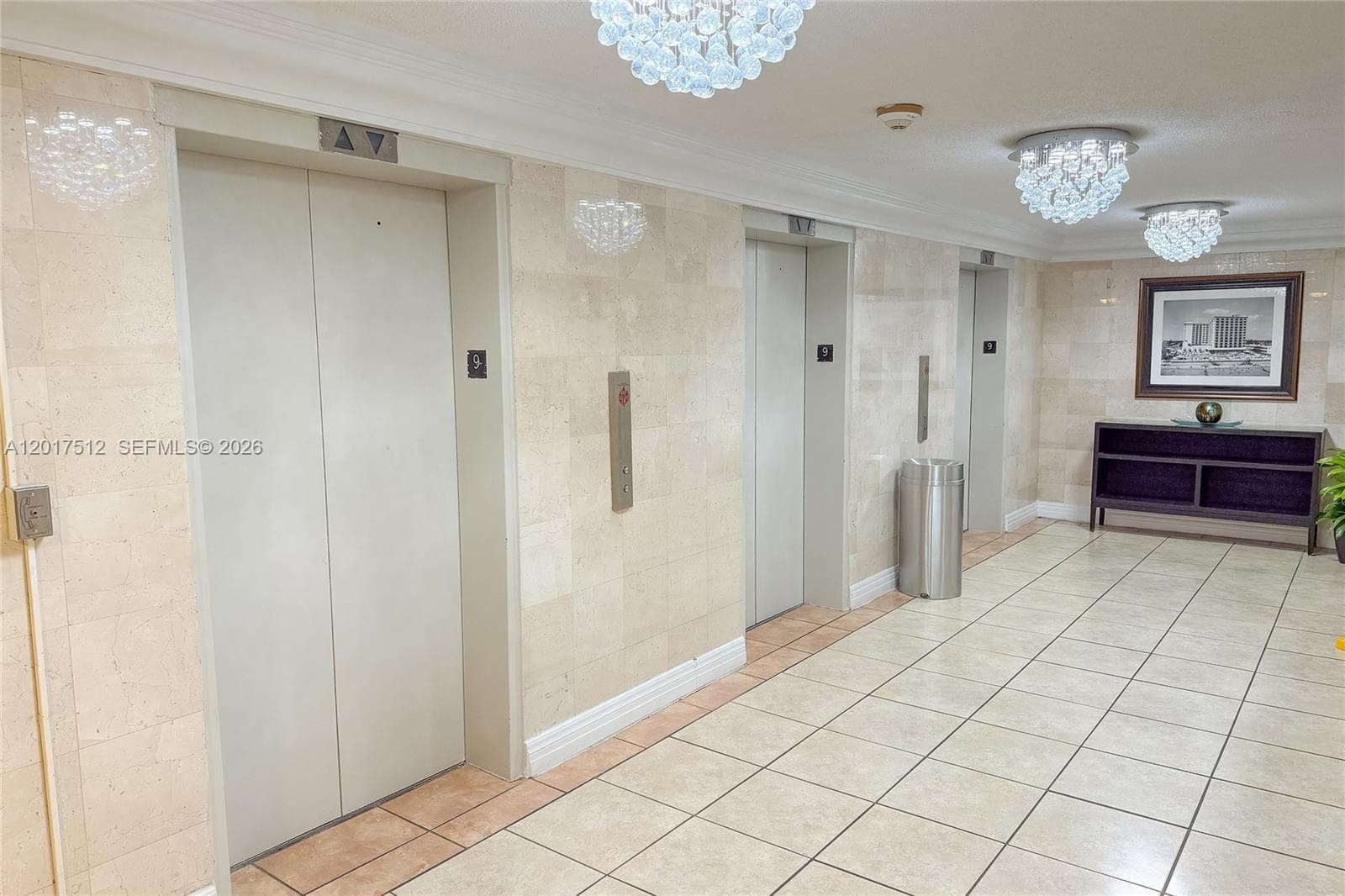 19201 Collins Ave # 949, Sunny Isles Beach FL 33160 — 42