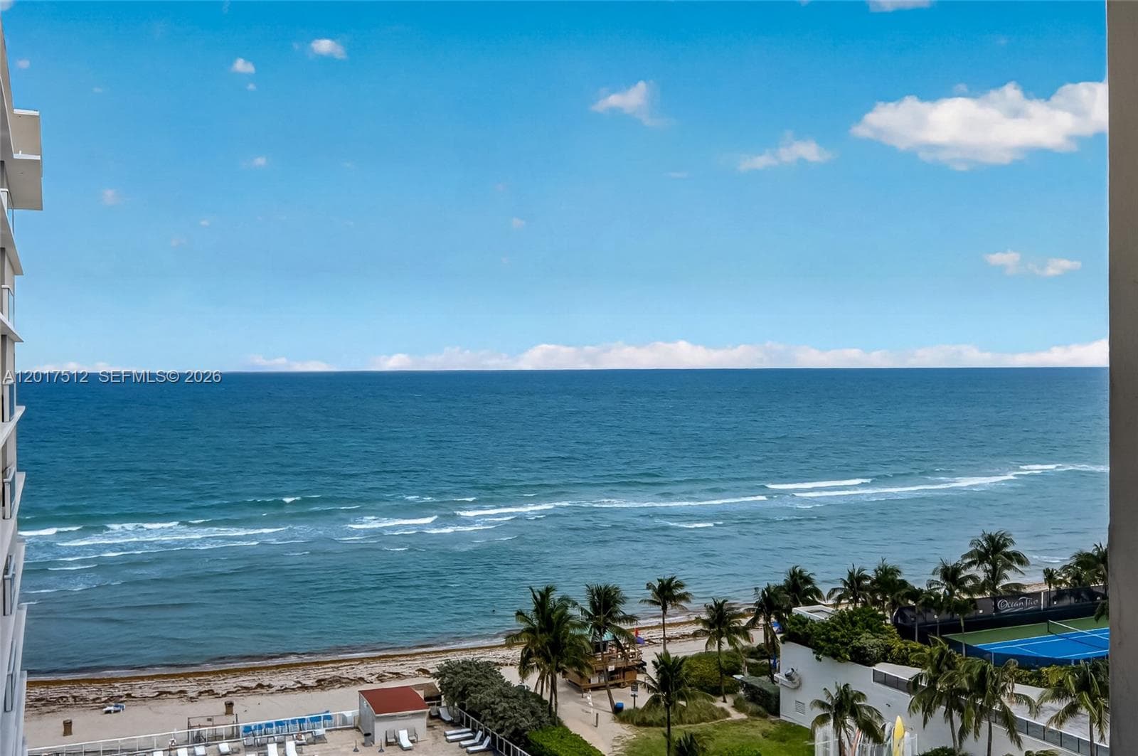 19201 Collins Ave # 949, Sunny Isles Beach FL 33160 — 46