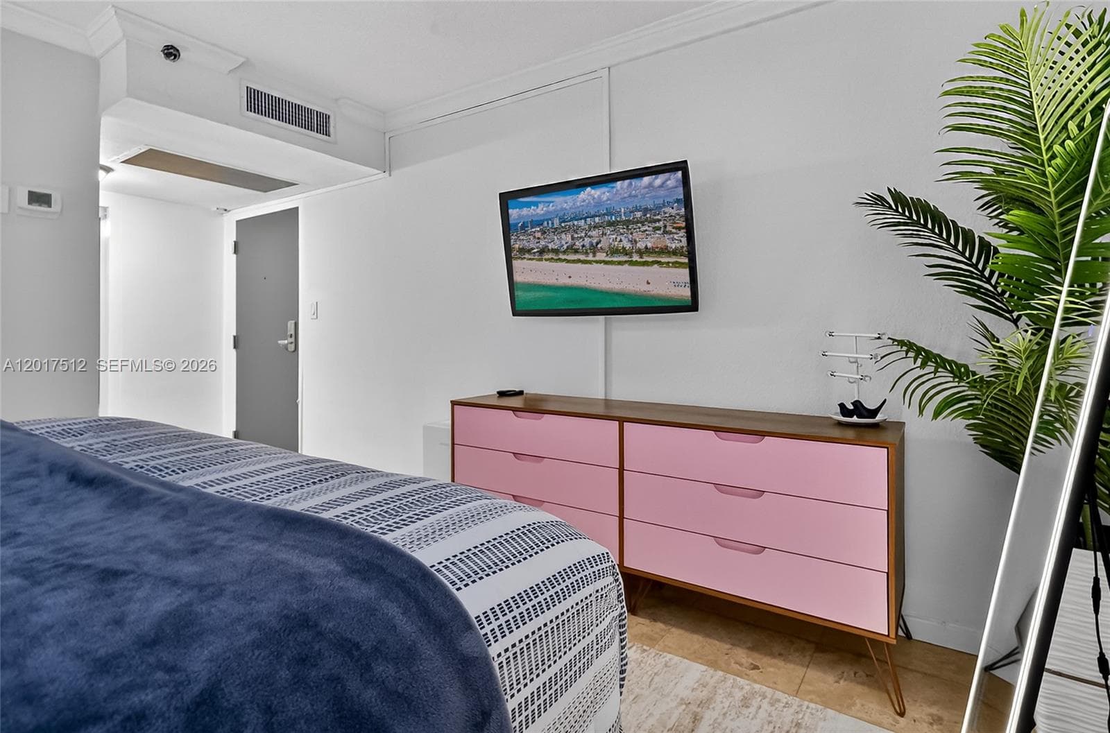 19201 Collins Ave # 949, Sunny Isles Beach FL 33160 — 13
