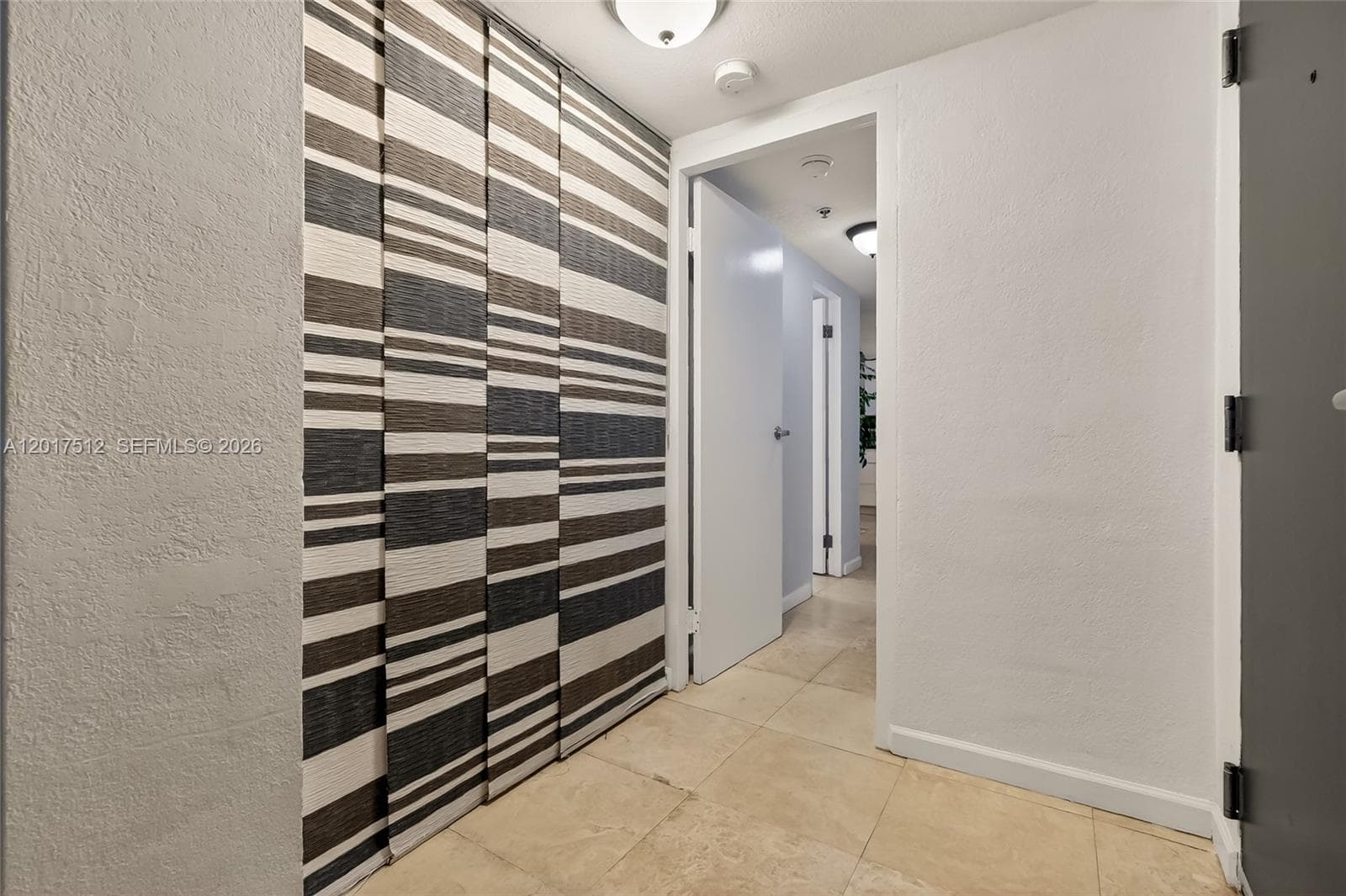 19201 Collins Ave # 949, Sunny Isles Beach FL 33160 — 17