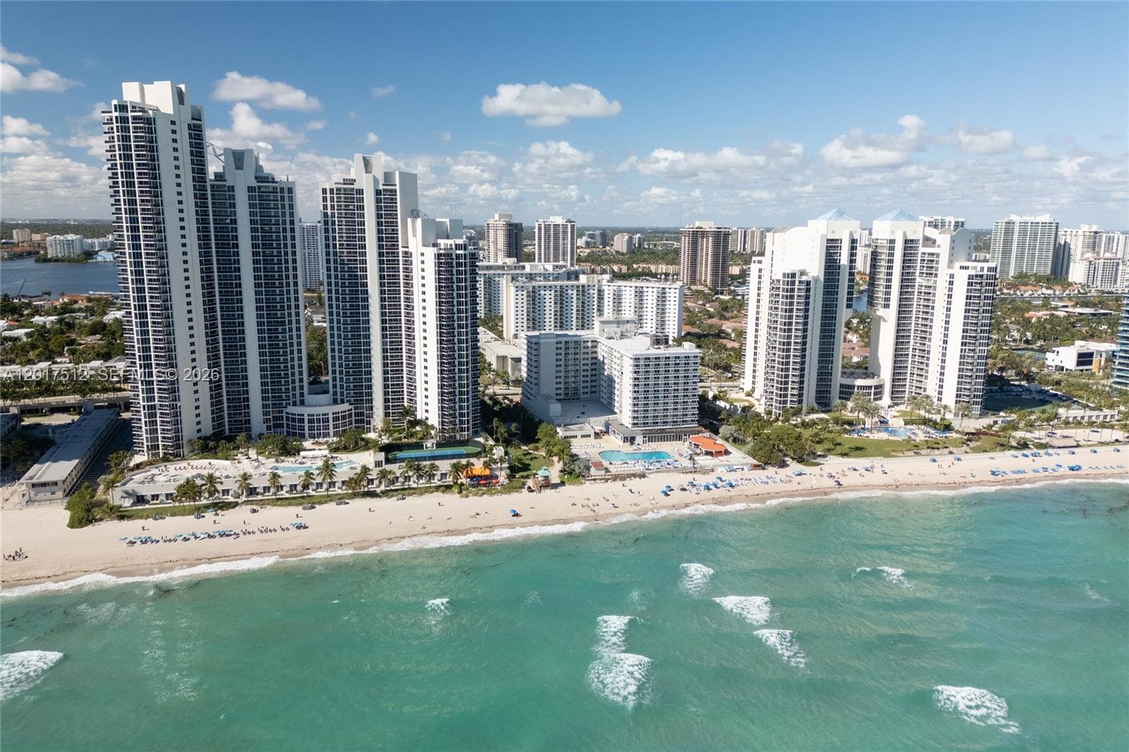 19201 Collins Ave # 949, Sunny Isles Beach FL 33160 — 47