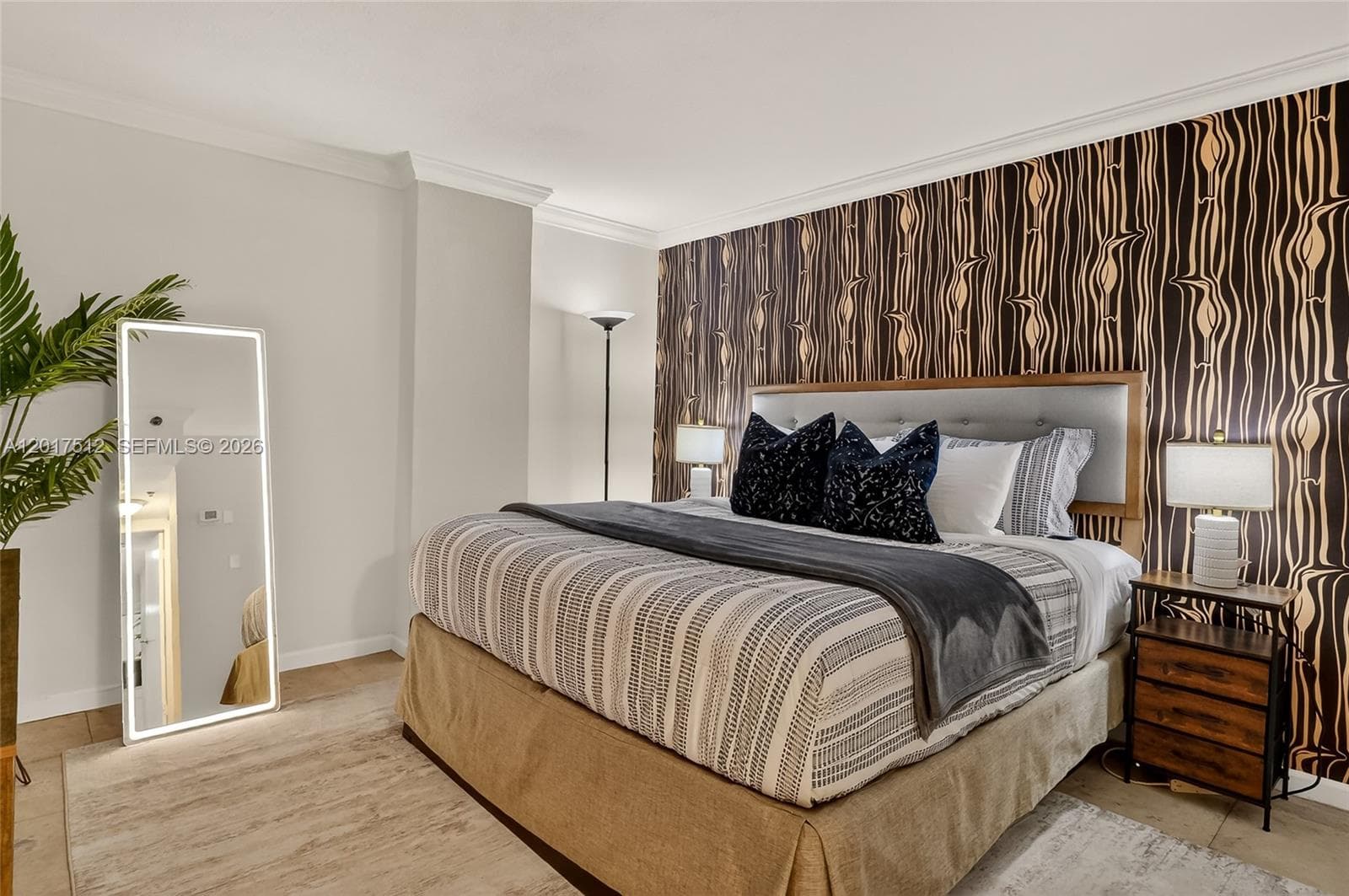 19201 Collins Ave # 949, Sunny Isles Beach FL 33160 — 12