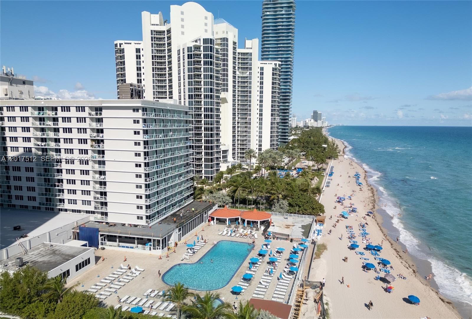 19201 Collins Ave # 949, Sunny Isles Beach FL 33160 — 53
