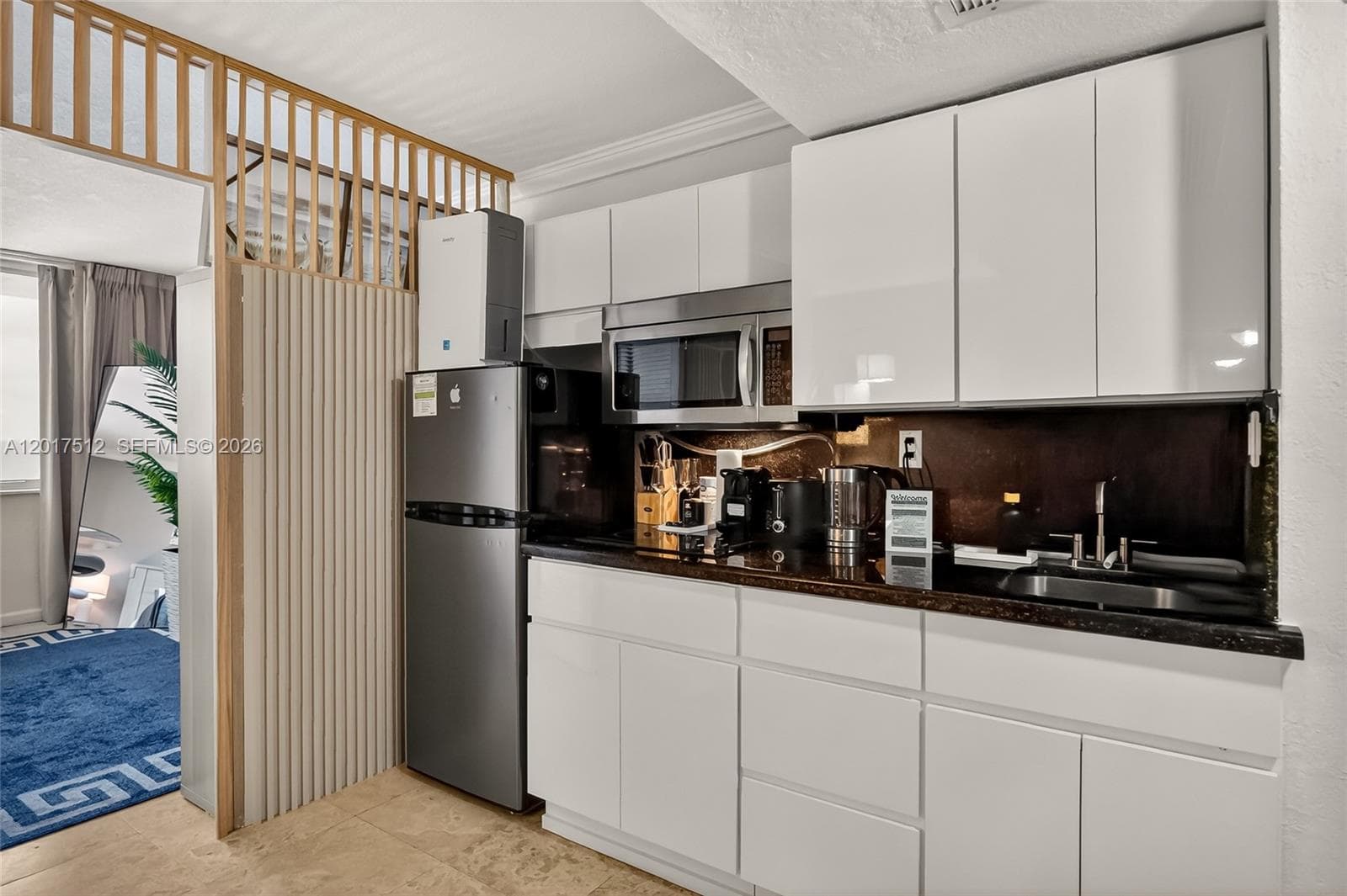 19201 Collins Ave # 949, Sunny Isles Beach FL 33160 — 26